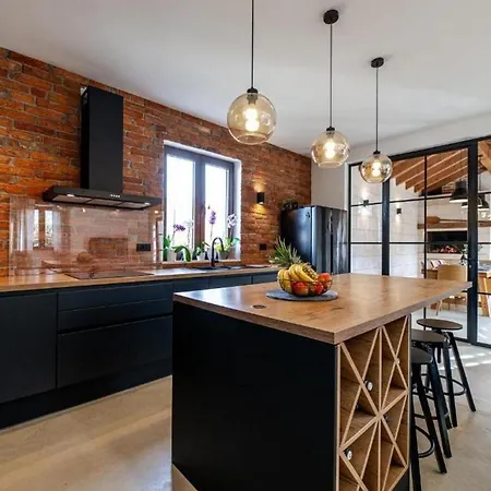 With A Parking Space - 23131 Appartamento