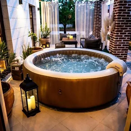 With A Parking Space - 23131 Appartamento *