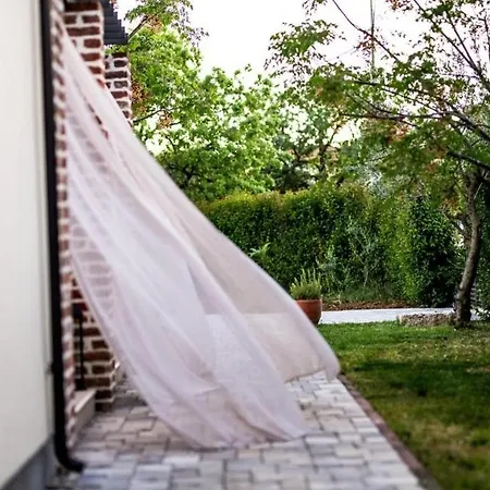 With A Parking Space - 23131 Appartamento