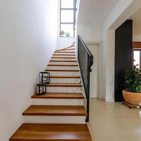 With A Parking Space - 23131 Appartamento