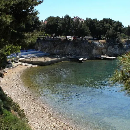 With A Parking Space - 23131 Appartamento *