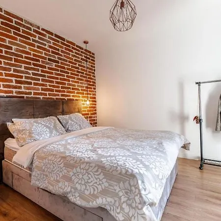 With A Parking Space - 23131 * Zadar