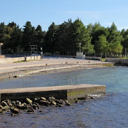 Apartman With A Parking Space - 23131 Zadar